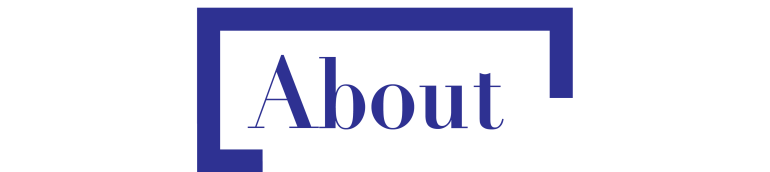 Header-About