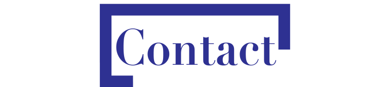 header_contact