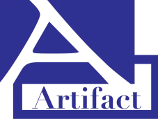 logo_artifact