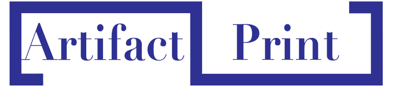 logo_Header_Assets_Print